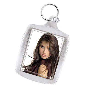 Vogadgets Přívěsek na fotografie 3,3 x 4,4 cm