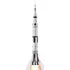 Stavebnice LEGO LEGO Ideas 92176 NASA Apollo Saturn V