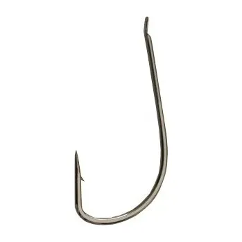 Rybářský háček Egerfish SODE NK vel.11 22ks