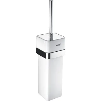 WC štětka Nimco Kibo Ki 14094K-26 Toaletní WC kartáč