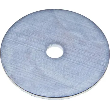 Šroub PODLOŽKA KAROSÁŘSKÁ 10x30 (100 ks)