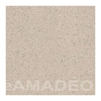 pvc podlaha Tarkett - Francie Homogenní PVC Tarkett IQ One - Light Cold Beige 0120