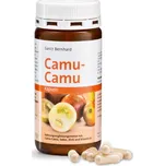 Sanct Bernhard Camu Camu přírodní…