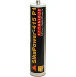 Sika Power-415 P1 400 g