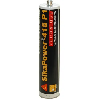Sika Power-415 P1 400 g