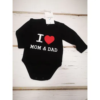 Gamex Kojenecké body 129 Rozměr: 62