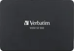 Verbatim Vi550 S3 512 GB (49352)