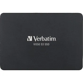Verbatim Vi550 S3 512 GB (49352)