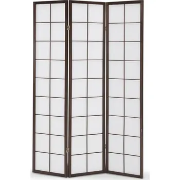 Paraván HALMAR Paraván Par 1