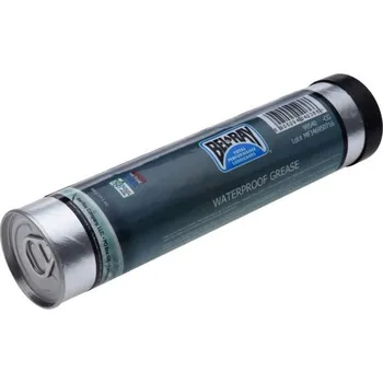 Plastické mazivo Víceúčelové plastické mazivo BEL-RAY Waterproof Grease 400gr