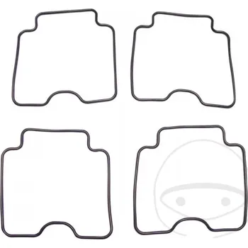 Palivový systém pro motocykl TOURMAX prvovýroba - Japonsko FBG-216 těsnění víčka plovákové komory