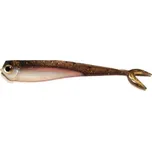 10ks - Gumová Nástraha Konger Twinkey Shad 8,2cm 13