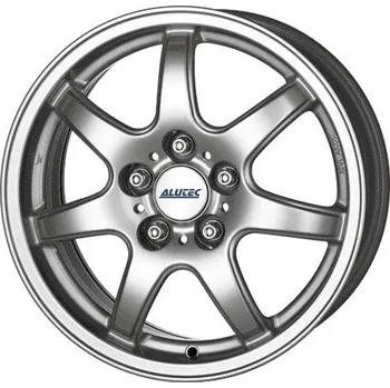 Disk Alu disk Alutec Spyke 7x15, 5x100, 63.4, ET38 PS
