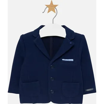 Chlapecké sako Mayoral 2414 Rozměr: 2 - 4 měsíce, 65 cm