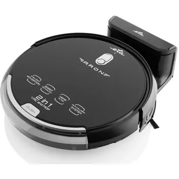 ETA Aron 2512 90000 nabíjecí stanice