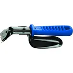 NOGA Škrabák keramický oboustranný