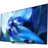 Televizor Sony 55" OLED (KD-55AG8)