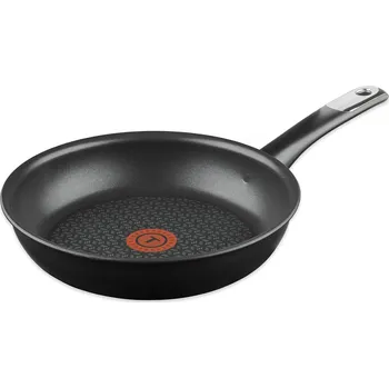 Pánev Tefal Exception C6330402 24 cm