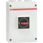 ABB OTP63B3M 1SCA022383R3450