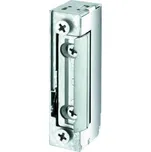 Dorcas 54NDF 4005100391