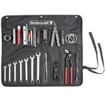 Rothewald Moto sada nářadí