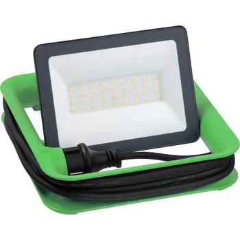 Pracovní světlo Schneider electric Thorsman IMT47225