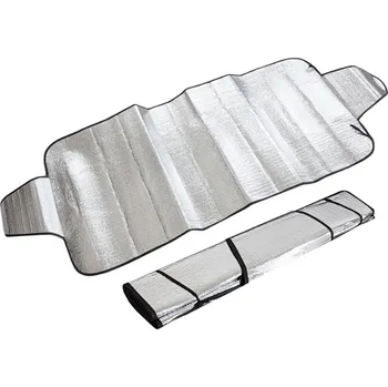 Zimní clona APT AG483