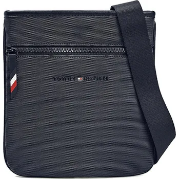 Tommy Hilfiger Essential Pique Mini Crossover AM0AM06701-DW5