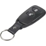 Stualarm FAAC 868,3 MHz