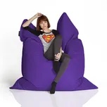 CrazyShop Sedací pytel XXXL