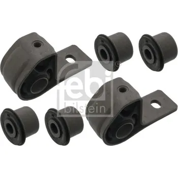 Febi Bilstein 48619