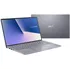Notebook ASUS ZenBook 14 (UM433IQ-A5029T)