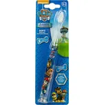 Nickelodeon Paw Patrol Toothbrush