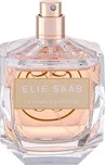 Elie Saab Le Parfum Essentiel W EDP