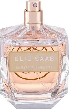 Dámský parfém Elie Saab Le Parfum Essentiel W EDP