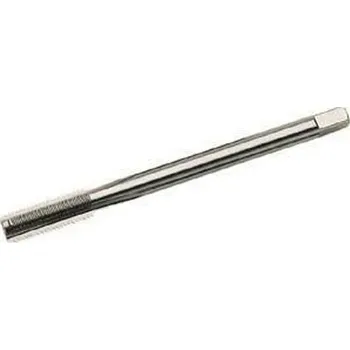 Závitořezný nástroj VÖLKEL Strojní závitník Mf30x2.0 Forma C