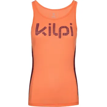 Kilpi Top Slinky-W LRN