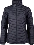 Columbia WM Powder Lite Jacket černá L