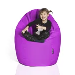 Crazyshop hruška standard