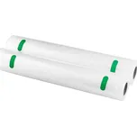 ECG VS 28300 vakuovací role