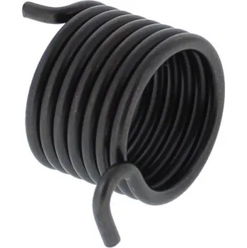 Pružina rohatka kladky starteru Husqvarna 525RX EU