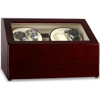 Natahovač hodinek Klarstein Old Marshall natahovač na hodinky (10000164)