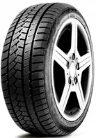 Mirage MR-W562 205/70 R15 96 T