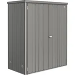 Biohort 150 domek 155 x 83 x 182,5 cm…