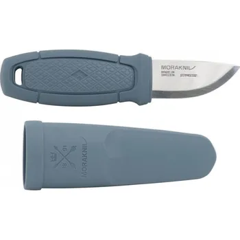 kapesní nůž Morakniv Eldris Light Duty dusty blue