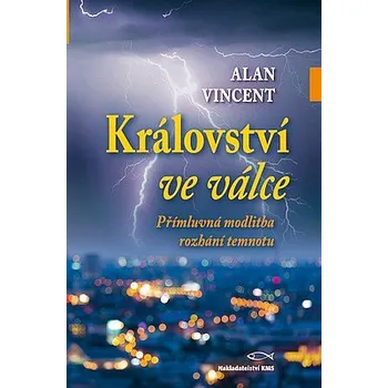Království ve válce