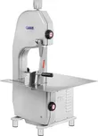 Royal Catering RCBS-1650.1ECO
