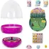 Figurka Spin Master Hatchimals vajíčko plné překvapení
