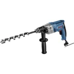 Vrtačka GBM 13 HRE Professional Bosch