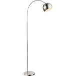 Globo Benno 24779N
